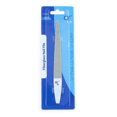ORBLEU FIBERGLASS NAIL FILE CT-441