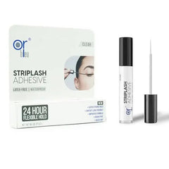 ORBLEU SUPERIOR EYELASH ADHESIVE CT-953