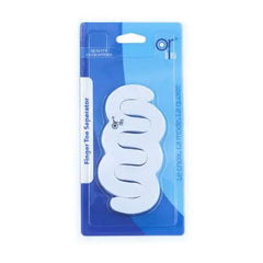 ORBLEU FINGER TOE SEPERATOR CT-449