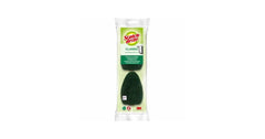 SCOTCH BRITE DISHWASH CLASSIC REFILL