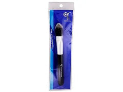 ORBLEU FOUNDATION BRUSH CT-673