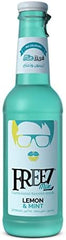 FREEZ MIX LEMON&MINT 275ML