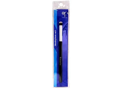 ORBLEU BLENDING BRUSH CT-677