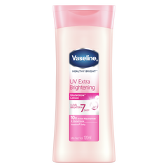 VASLINE UV LIGHTENING200ML