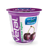 Almarai Vet Lay Blk-Chery 140gm