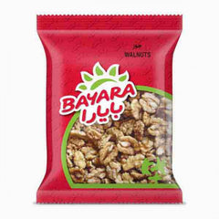 Bayara Walnut Jum200g