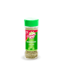 BAYARA ROSEMARY 100G