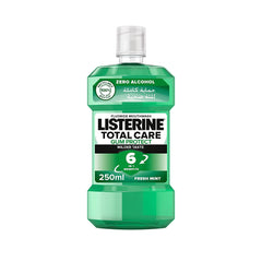 Listrine Cgum Protect 250ml