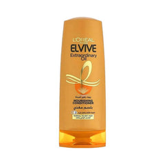 L'oreal Elvive Extraordinary Oil 360ML