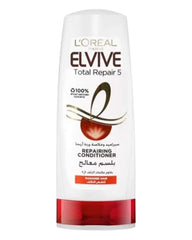 L'Oreal Elvive Total Repair 5 Conditioner for Damaged Hair 360ml