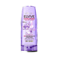 Loreal Elvive 72H Moisture Sealing Conditioner 360ml
