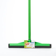 Scotch Brite Twister Aqua Wiper 33cm