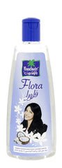 Parachute Flora 150ml