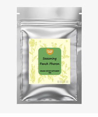 PANCH PHORON 100GM