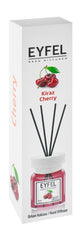 Eyfel Cherry Reed Diffuser 120ml