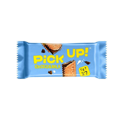 Bahlsen Pickup Choco&milk 28gm