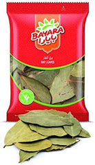 Bayara Bay Leaves 15g