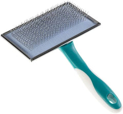 Gimdog Soft Slicker Brush M