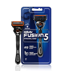 Gillette Fusion 5 Proglide