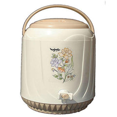 Majestic Water Capacity 4.7 Litre