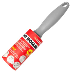 Lint Roller 30 Papper Witg 3 Roll