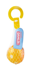 Dahlia Deodorant Ball 135gm
