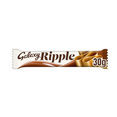 Galaxy Ripple 30gm
