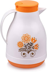 Cannes Flask 1000l