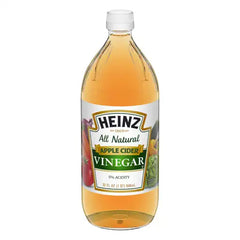Heinz Apple Cider Vinegar 946ml