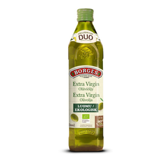Borges Extra Virgin Olive Oil 500ml