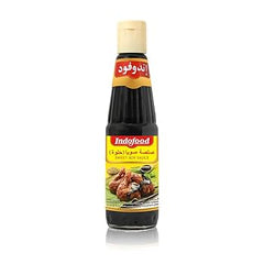 INDOMINE SWEET SOY SAUCE 340ML