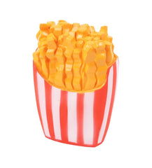 Pawise Dog Toy French Fries