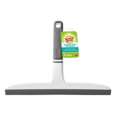 SCOTCH BRITE DUAL BLADE 3 M