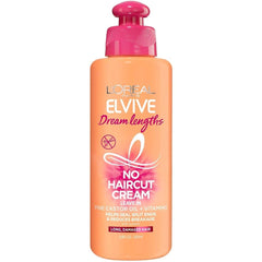 LOREAL PARIS ELVIVE 200ML