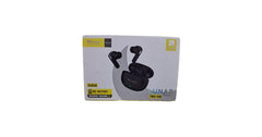 HITAGE LUNAR TWS-340 AIRPODS