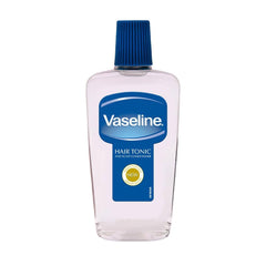 VASLINE HAIR TONIC 200ML