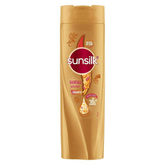 SUNSILK SHAMPOO HAIR FALL SOLUTION 200ML