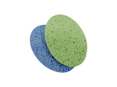 ORBLEUFACIAL CLEANSING SPONGES CT-651