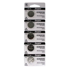 Energizer Cr 2016 3v Lithium Battery