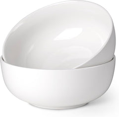 Serving Bowl 7.5 2129
