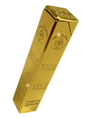 Big Dubai Lighter