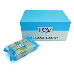 Haritham Peanut Candy 15gm
