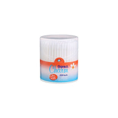 SANITA CHARM BUDS 200