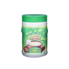 RBH TAHINEH 350G