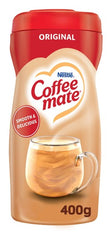 Nestle Coffee Mate 400gm