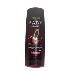 L'oreal Fall Resist Break Proof Hair Conditioner with Aminexil 360ML