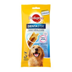 PEDIGREE DENTASTIX 270GM