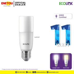 Ecolink LED Stick 11 Watt