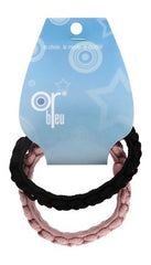 Orbleu Hair Ornament #2