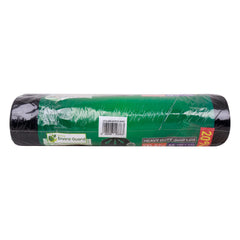 ENVIRO GUARD ANTI BACTTERIAL GARBAGE BAG 105X125 CM